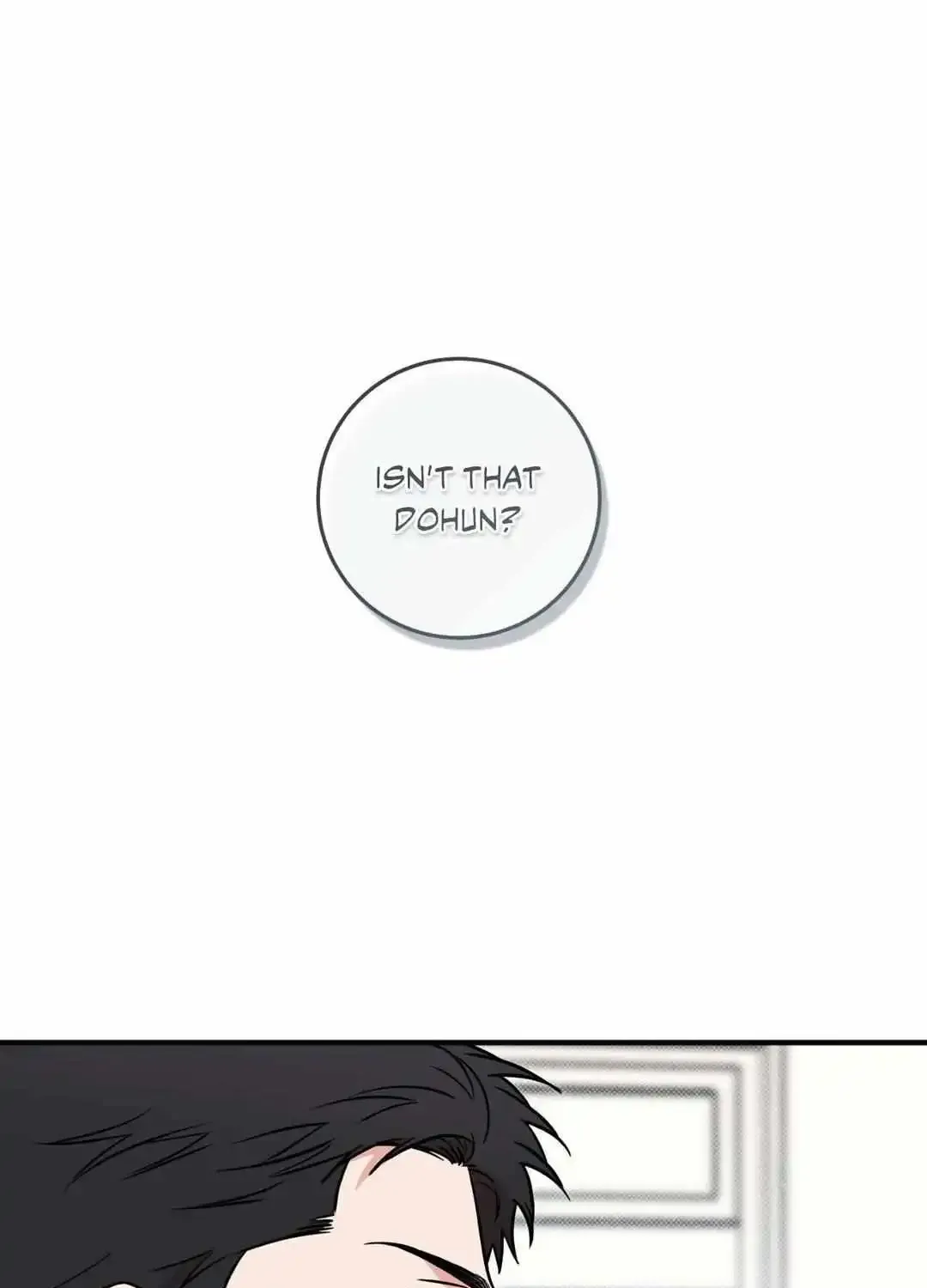 This Year Is Different Kainu Manga Chapter 8 Page 92