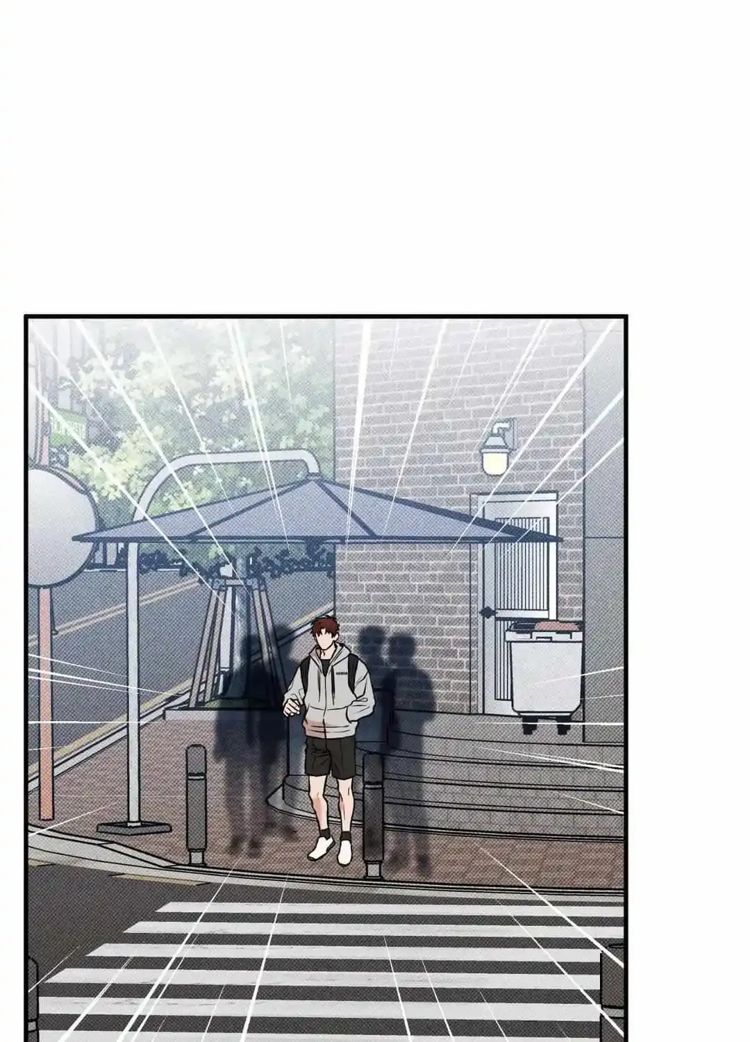 This Year Is Different Kainu Manga Chapter 8 Page 94