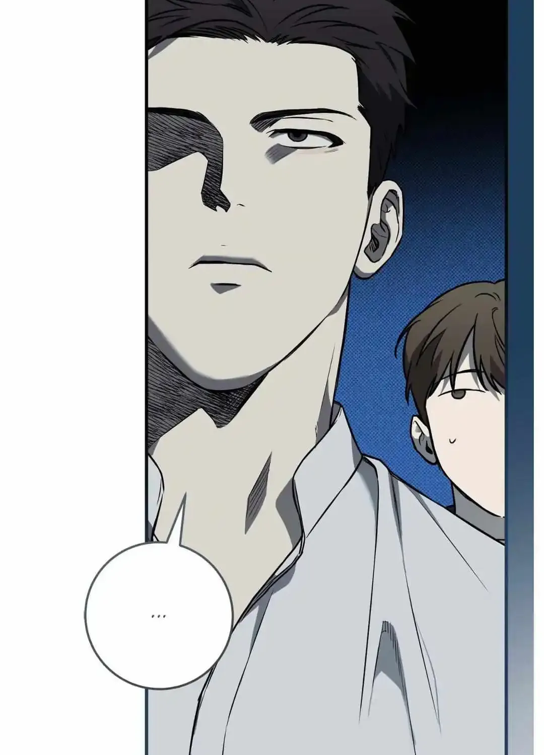 This Year Is Different Kainu Manga Chapter 8 Page 98