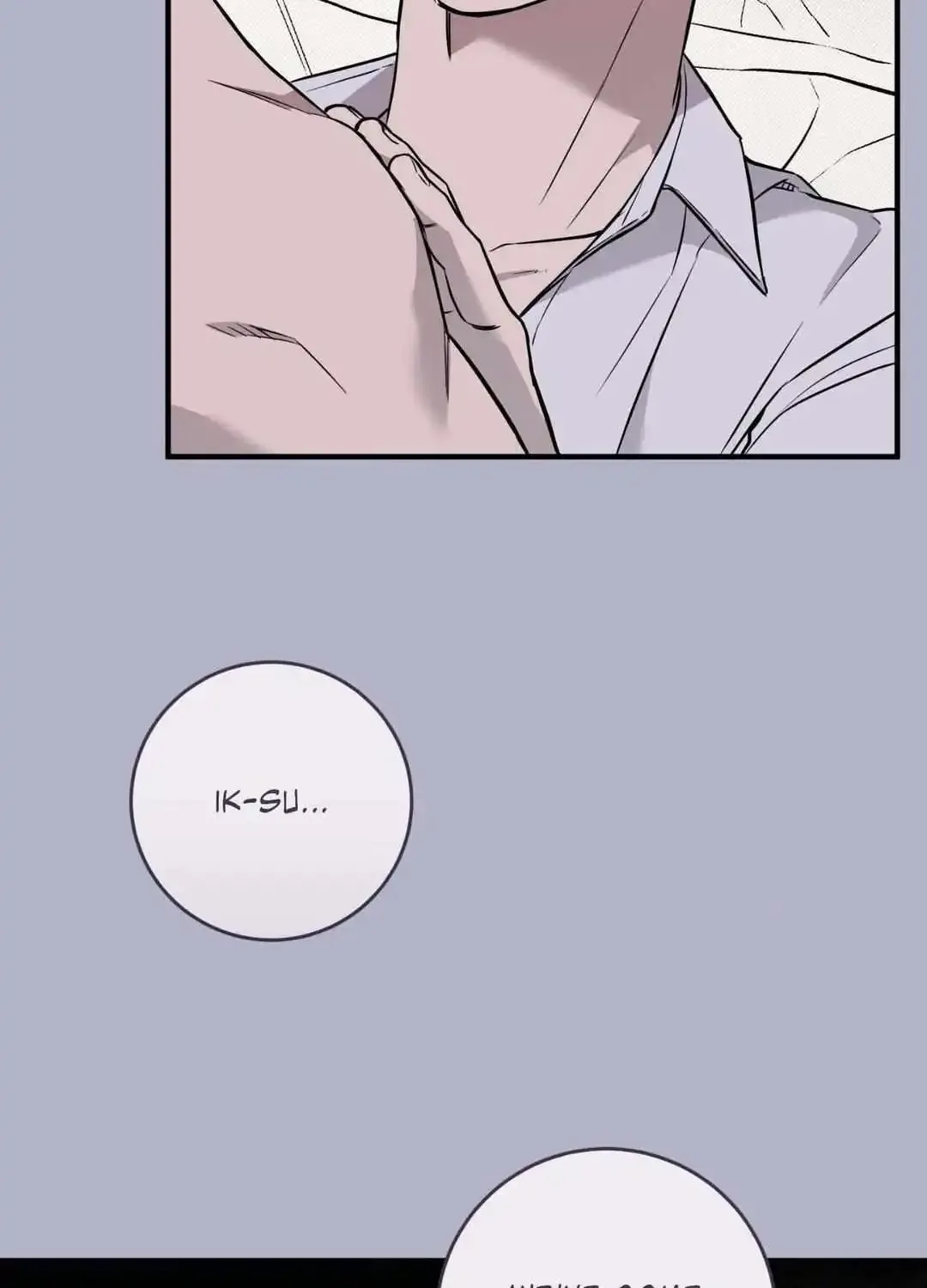 This Year Is Different Kainu Manga Chapter 7 Page 6