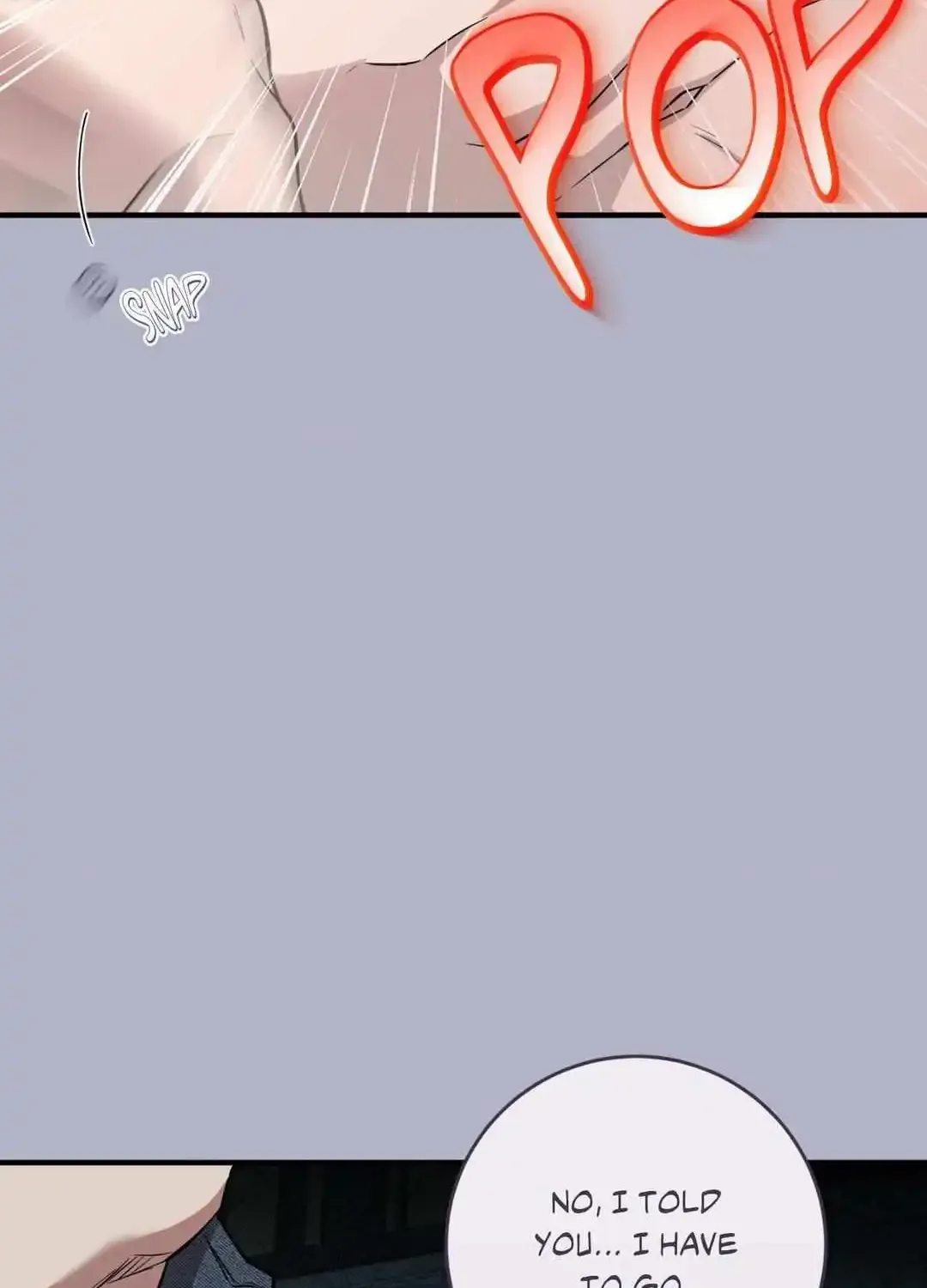 This Year Is Different Kainu Manga Chapter 7 Page 10