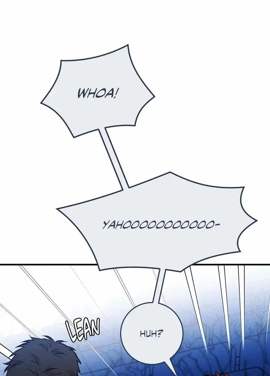 This Year Is Different Kainu Manga Chapter 7 Page 24
