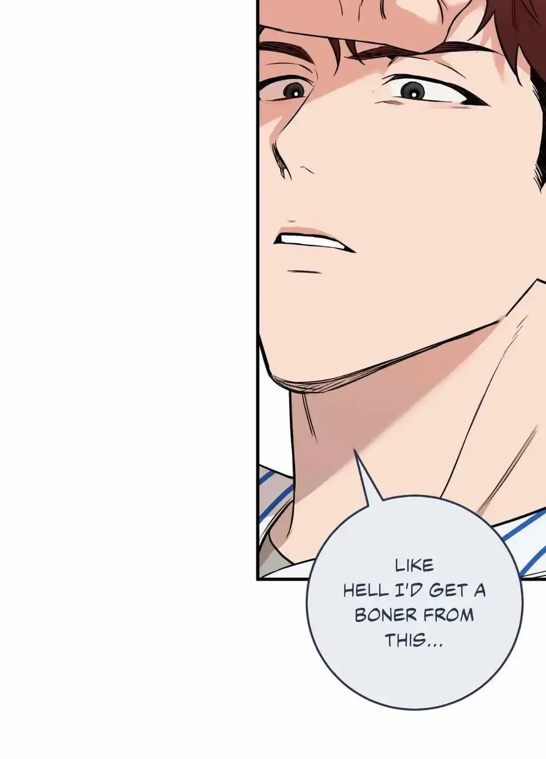 This Year Is Different Kainu Manga Chapter 7 Page 41