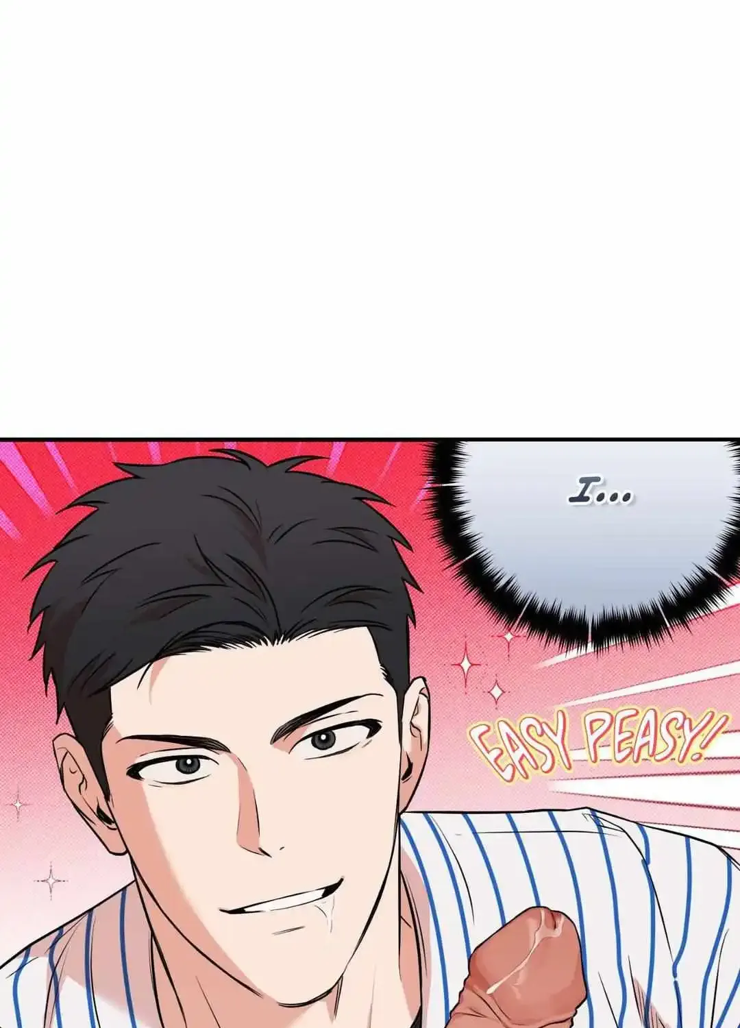This Year Is Different Kainu Manga Chapter 7 Page 42