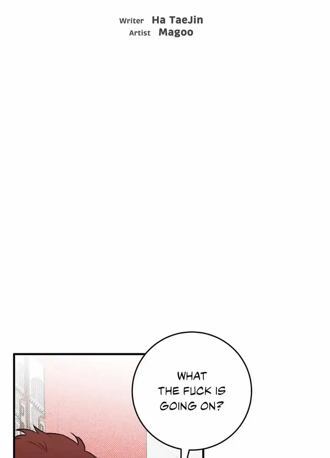 This Year Is Different Kainu Manga Chapter 6 Page 26