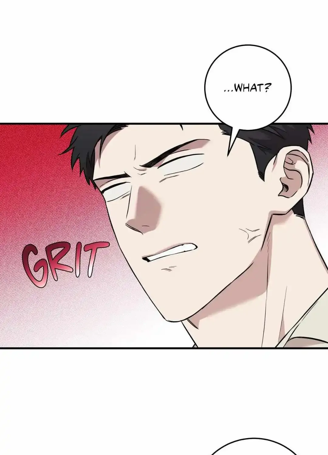 This Year Is Different Kainu Manga Chapter 6 Page 39