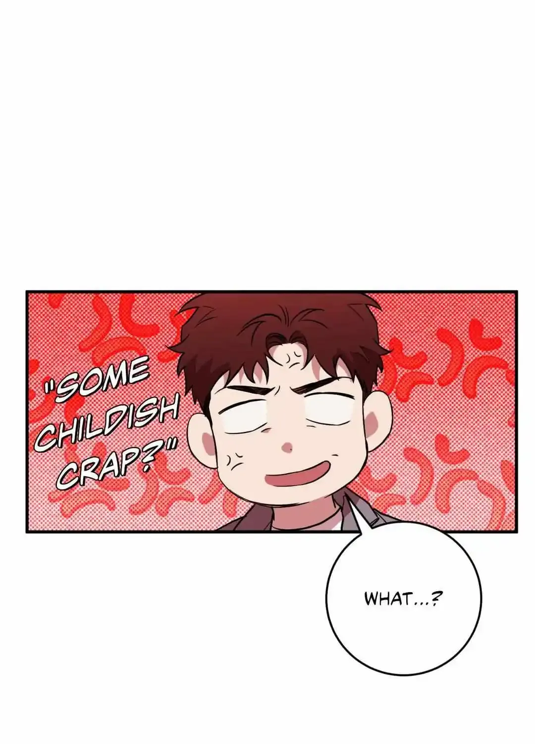 This Year Is Different Kainu Manga Chapter 6 Page 44