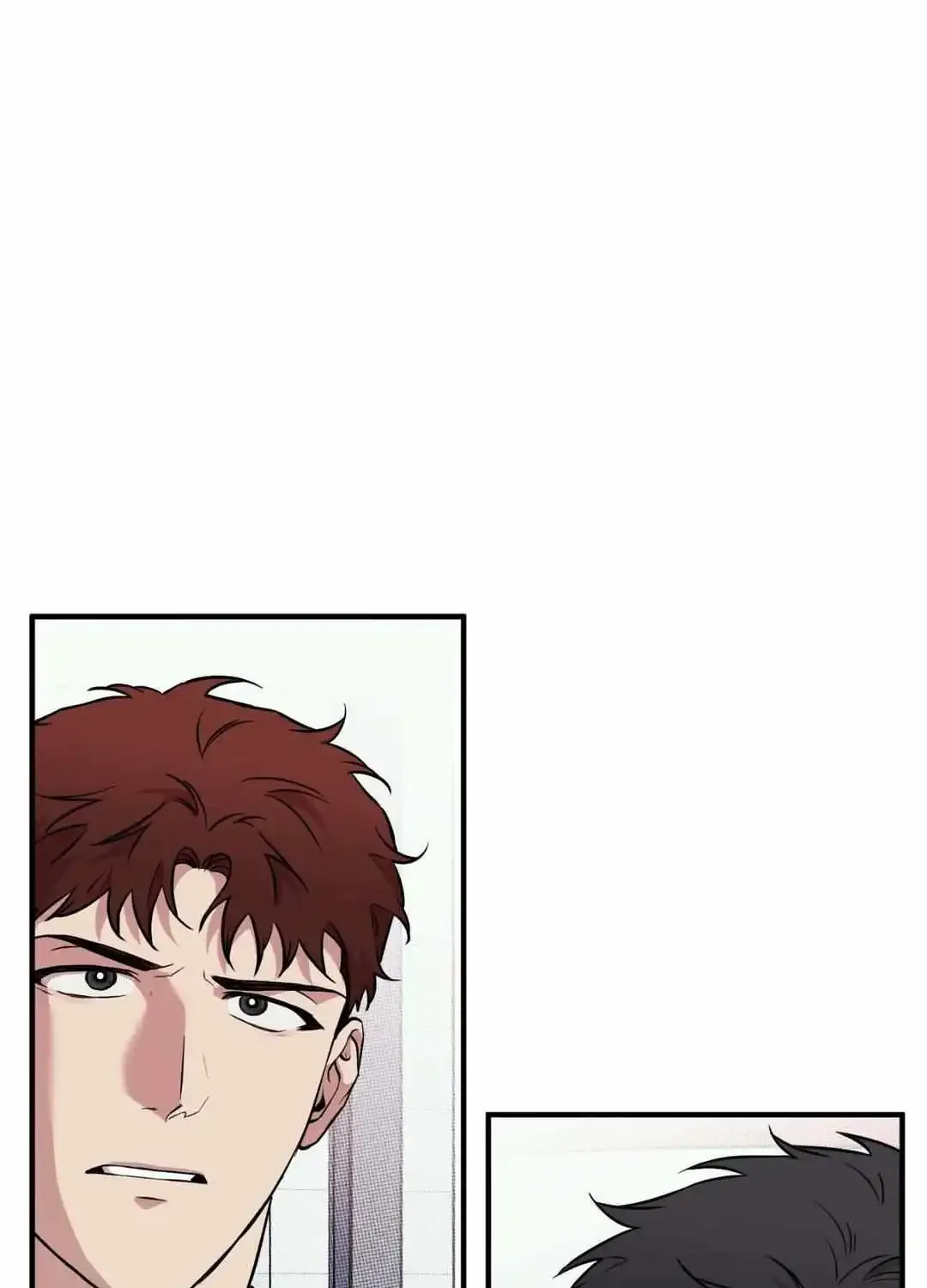 This Year Is Different Kainu Manga Chapter 6 Page 48