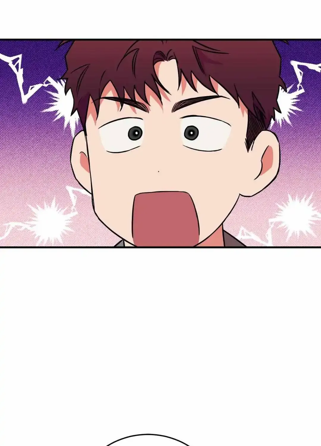 This Year Is Different Kainu Manga Chapter 6 Page 52