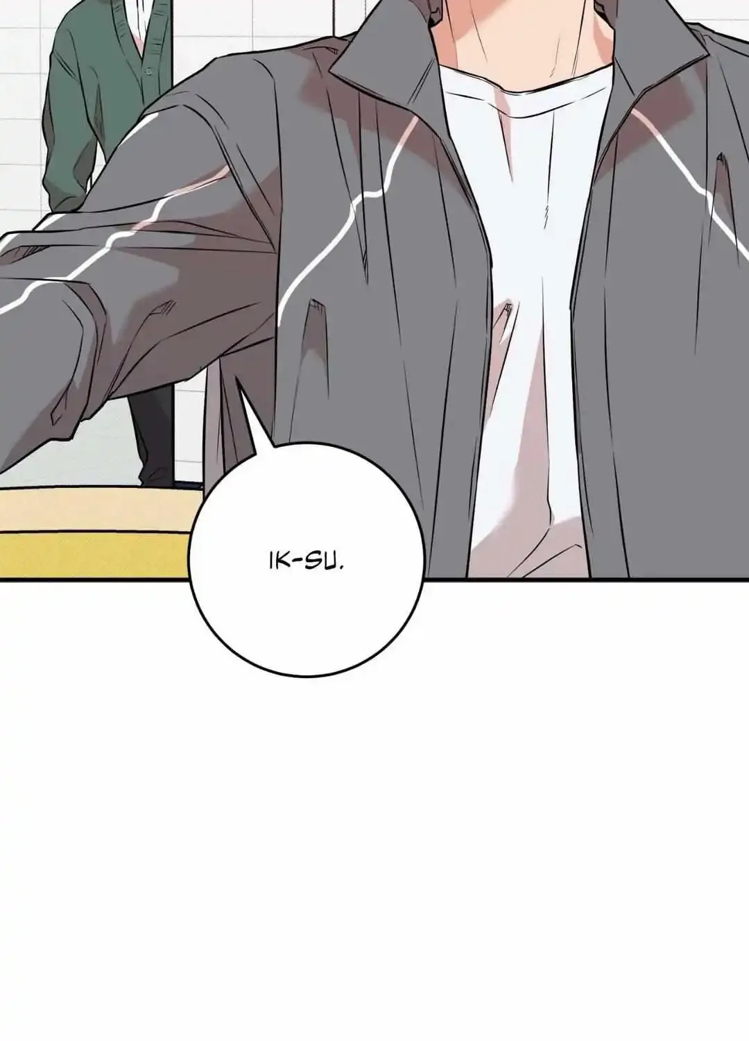 This Year Is Different Kainu Manga Chapter 6 Page 59