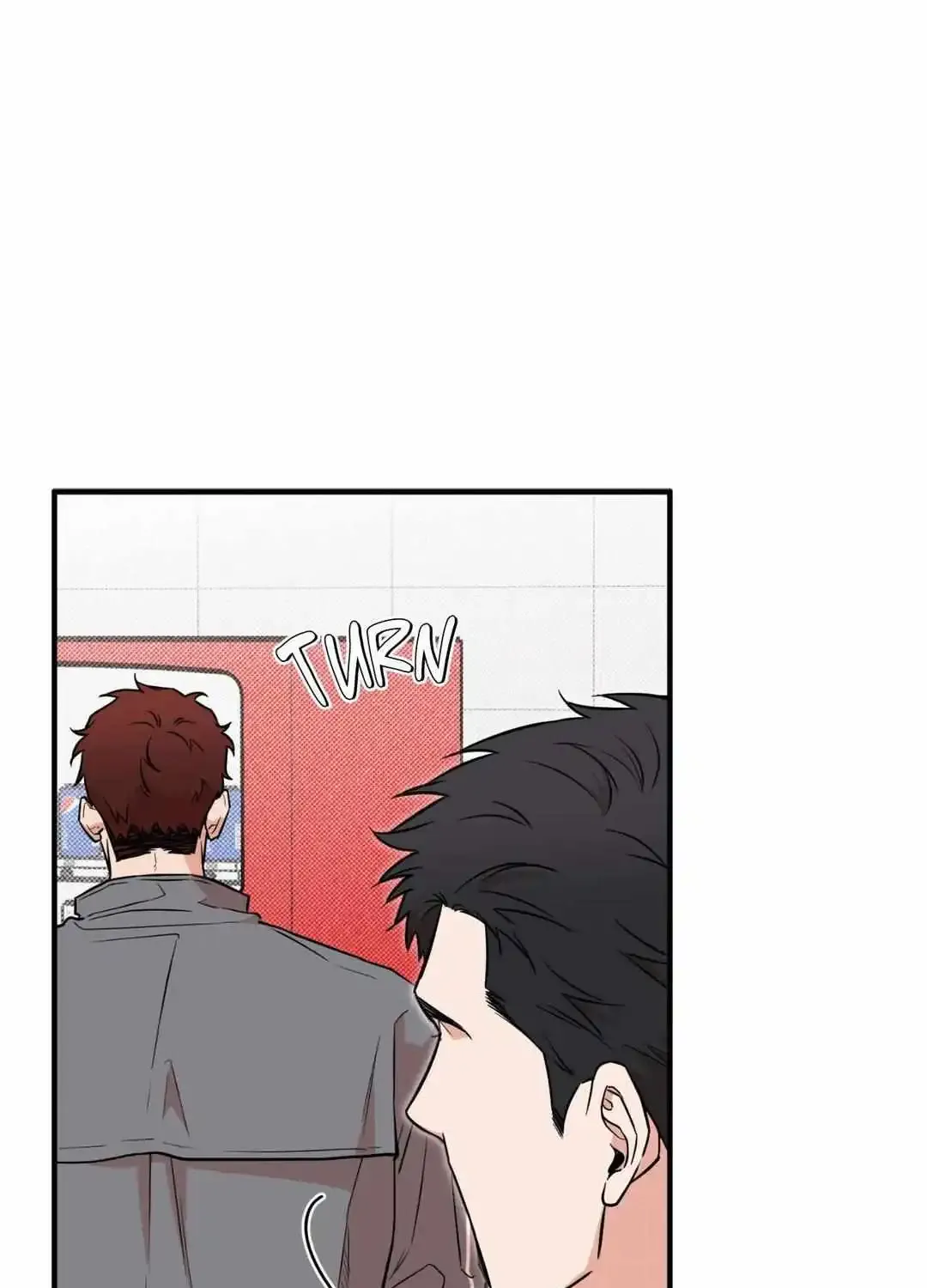 This Year Is Different Kainu Manga Chapter 6 Page 71