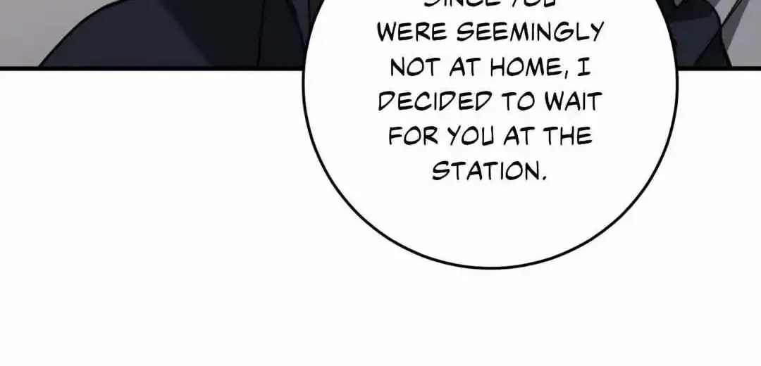 This Year Is Different Kainu Manga Chapter 5 Page 36