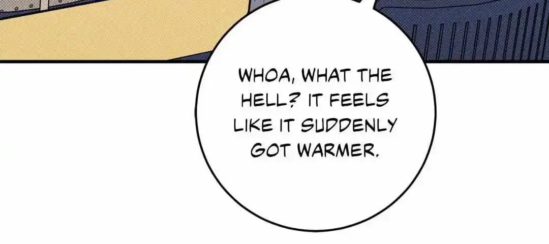 This Year Is Different Kainu Manga Chapter 5 Page 62