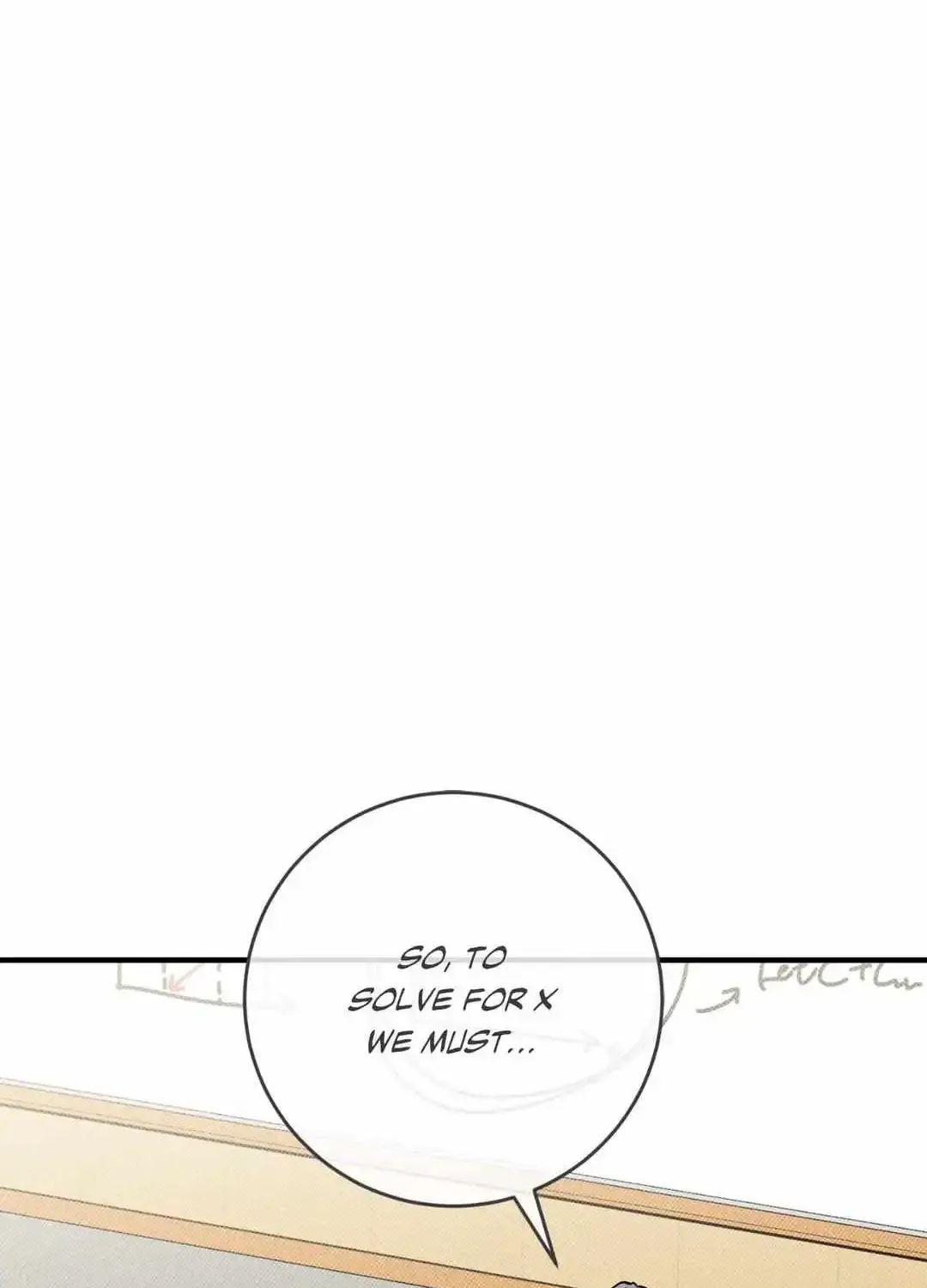 This Year Is Different Kainu Manga Chapter 5 Page 68