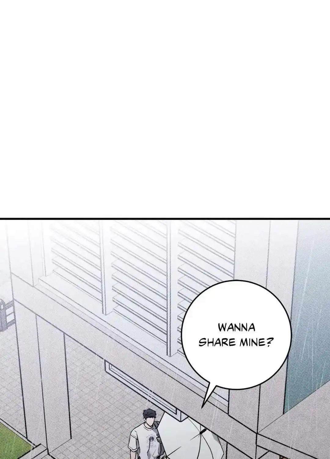 This Year Is Different Kainu Manga Chapter 4 Page 4