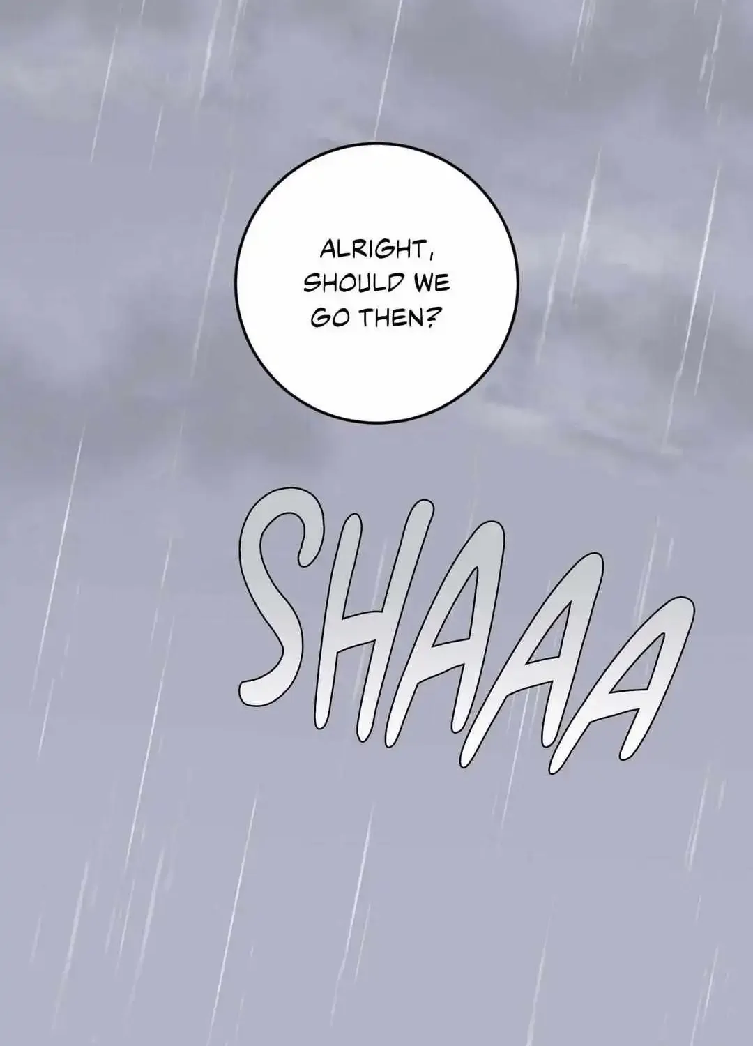This Year Is Different Kainu Manga Chapter 4 Page 7