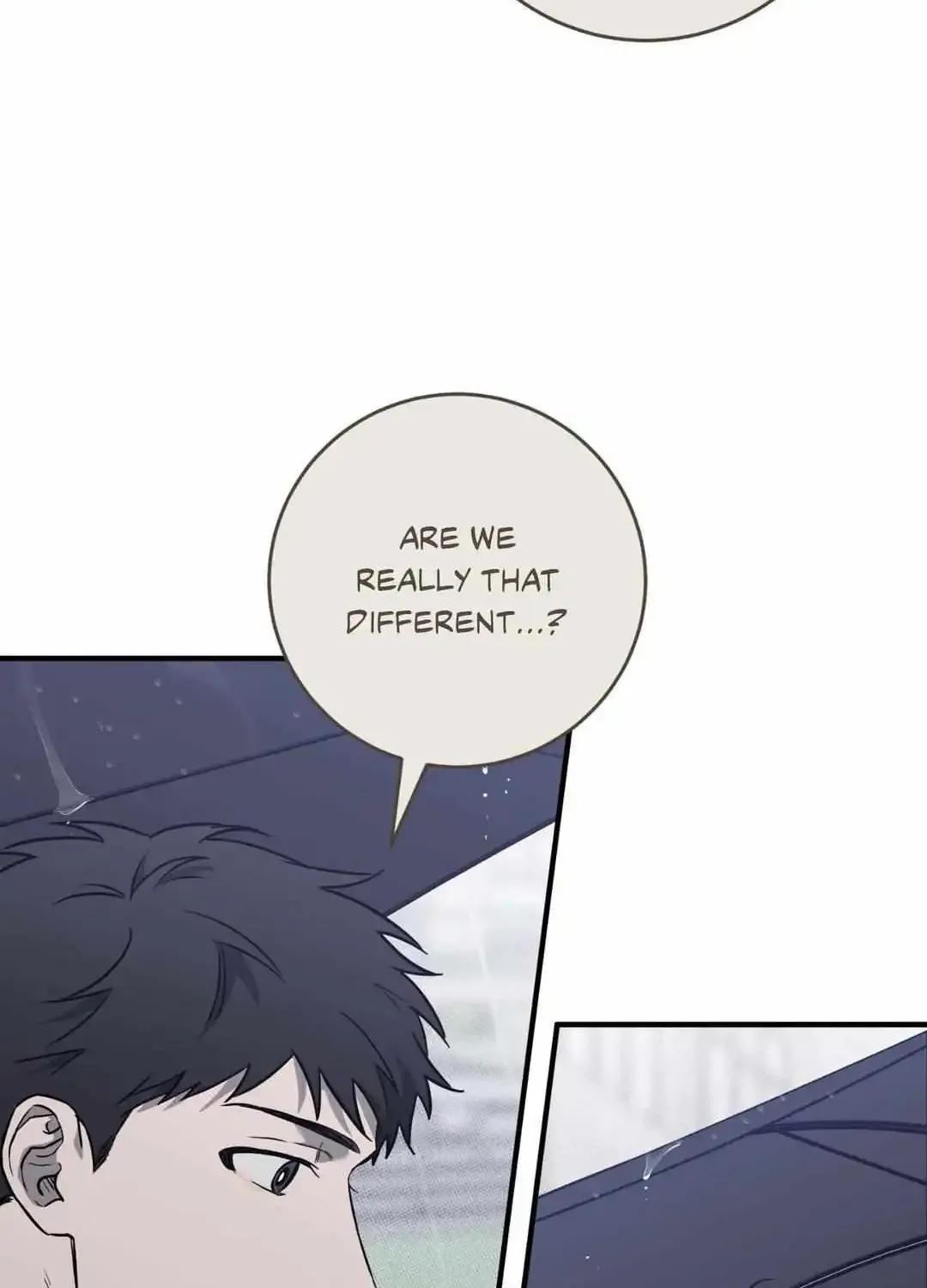This Year Is Different Kainu Manga Chapter 4 Page 24