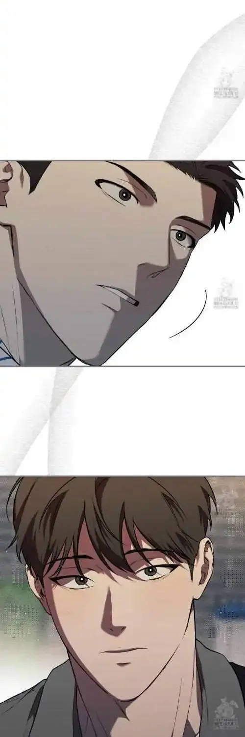 This Year Is Different Kainu Manga Chapter 3 Page 13