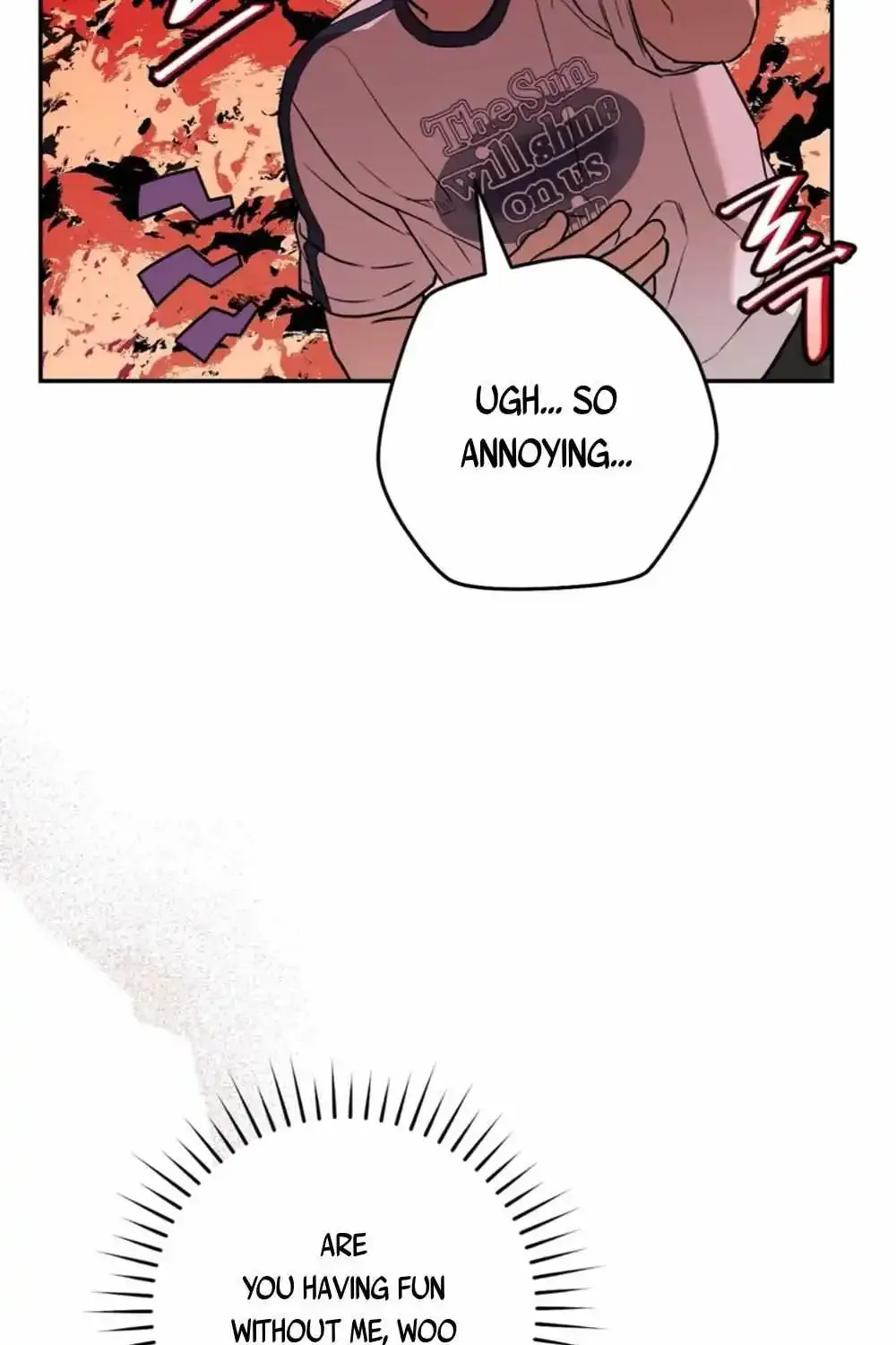 This Year Is Different Kainu Manga Chapter 2.1 Page 46