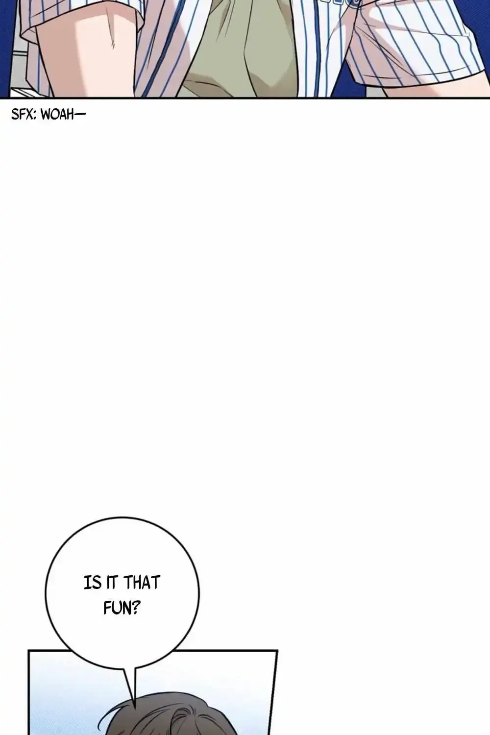 This Year Is Different Kainu Manga Chapter 2.1 Page 49