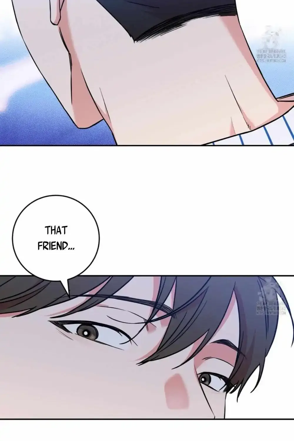 This Year Is Different Kainu Manga Chapter 2.1 Page 55