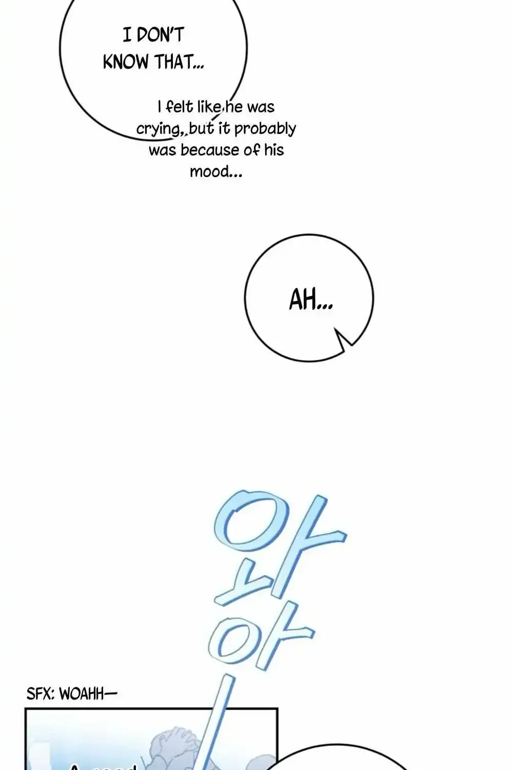 This Year Is Different Kainu Manga Chapter 2.1 Page 63