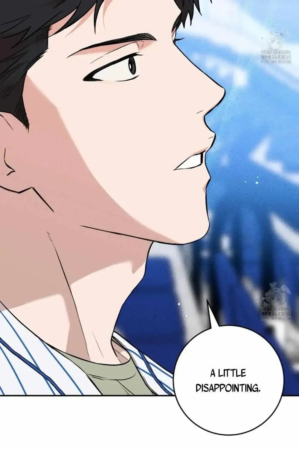 This Year Is Different Kainu Manga Chapter 2.1 Page 66