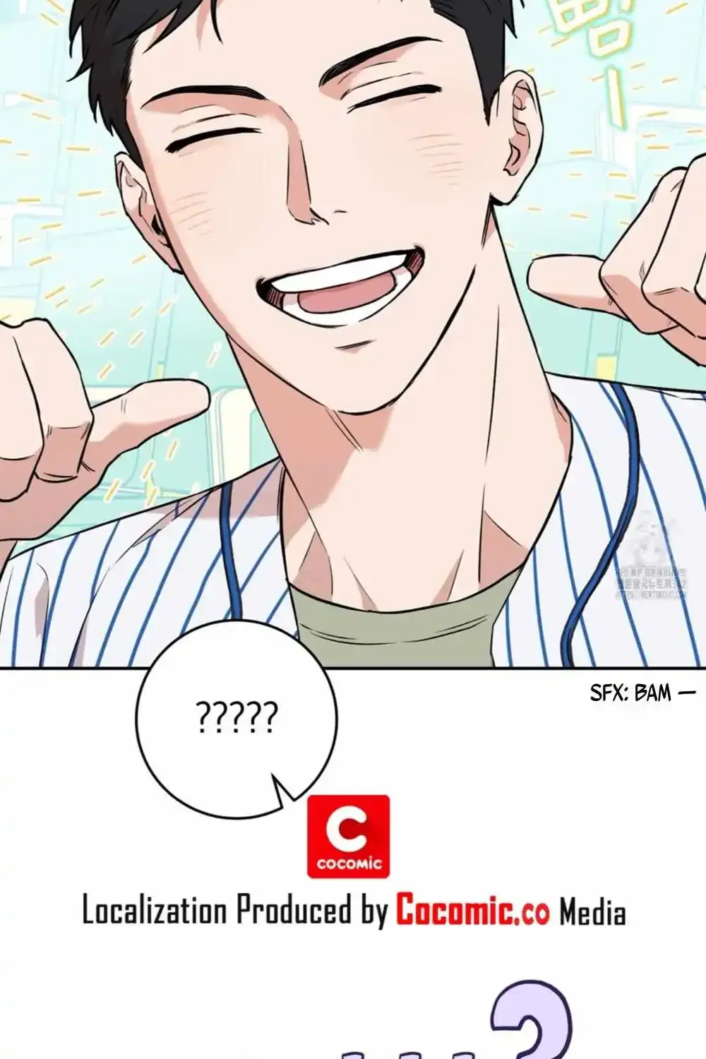 This Year Is Different Kainu Manga Chapter 2.1 Page 72