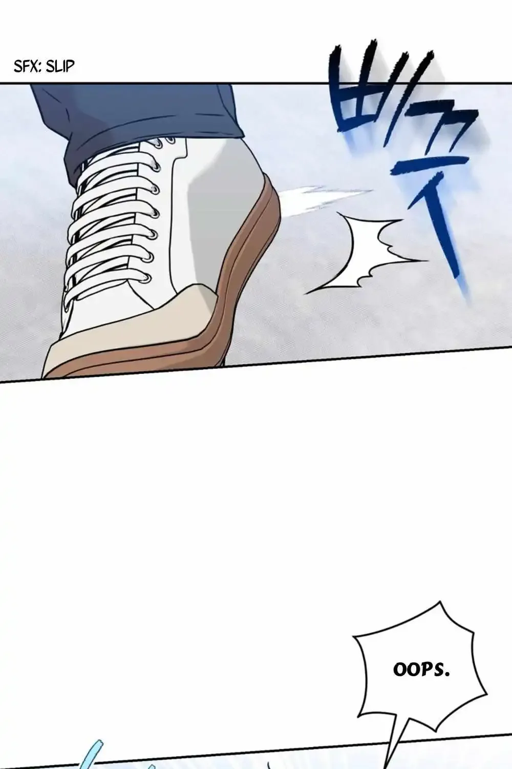 This Year Is Different Kainu Manga Chapter 2.1 Page 79
