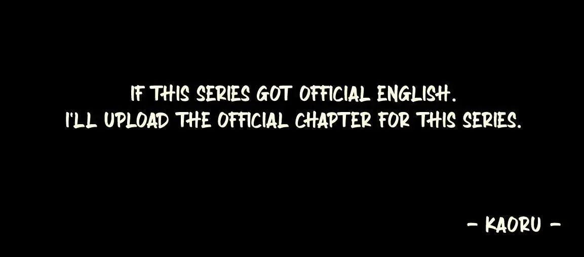 This Year Is Different Kainu Manga Chapter 1.2000000000000002 Page 2