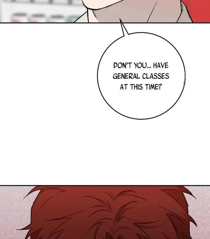 This Year Is Different Kainu Manga Chapter 1 Page 7