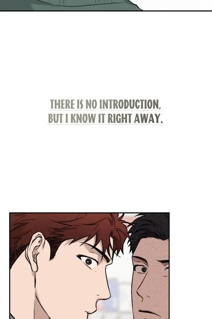 This Year Is Different Kainu Manga Chapter 1 Page 18