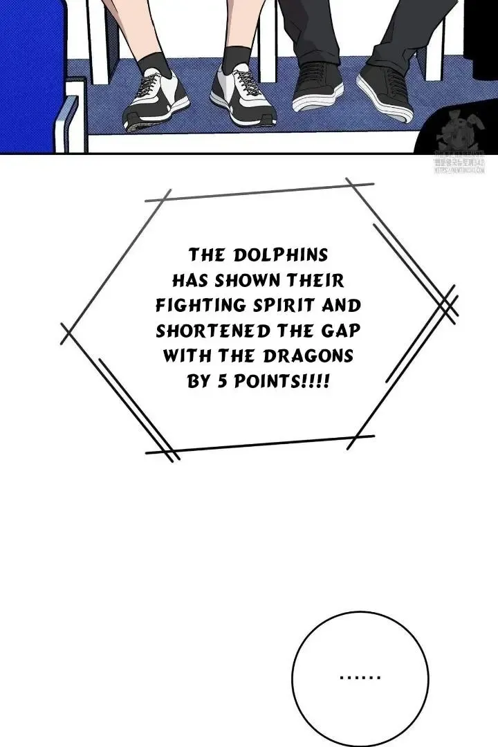 This Year Is Different Kainu Manga Chapter 1 Page 52