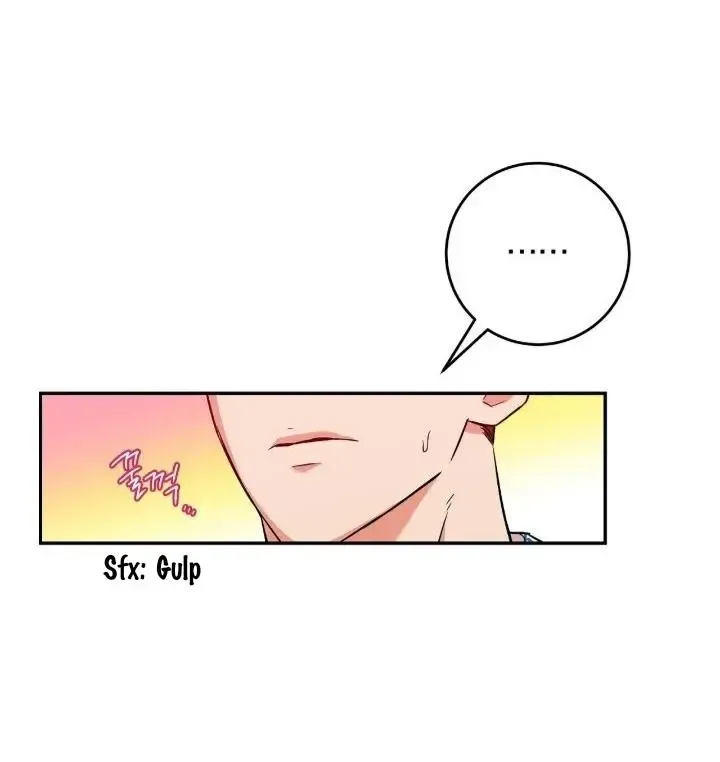 This Year Is Different Kainu Manga Chapter 1 Page 55