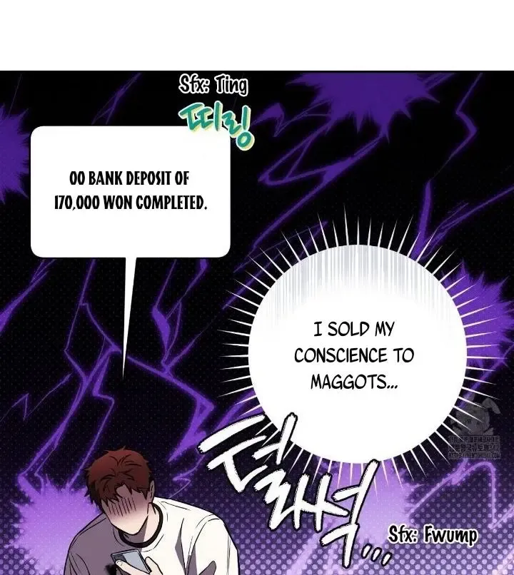 This Year Is Different Kainu Manga Chapter 1 Page 72