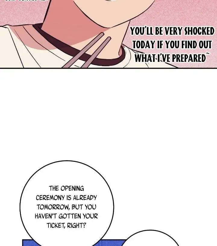 This Year Is Different Kainu Manga Chapter 1 Page 79