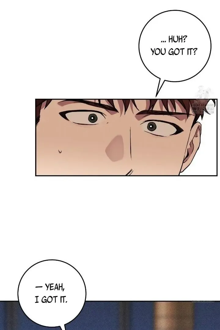 This Year Is Different Kainu Manga Chapter 1 Page 81