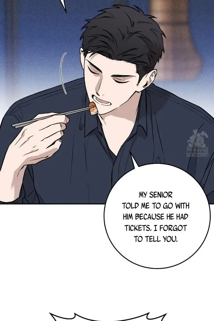 This Year Is Different Kainu Manga Chapter 1 Page 82