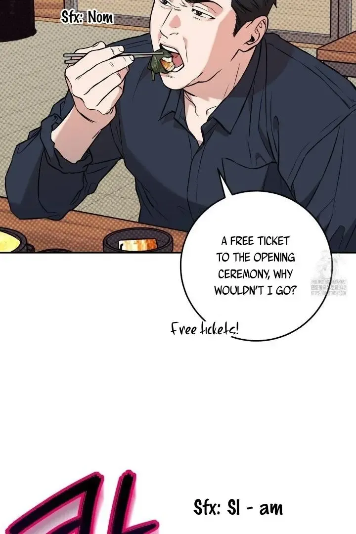 This Year Is Different Kainu Manga Chapter 1 Page 91