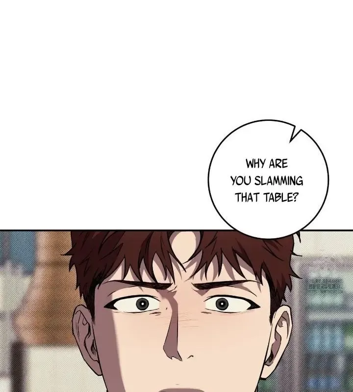 This Year Is Different Kainu Manga Chapter 1 Page 95