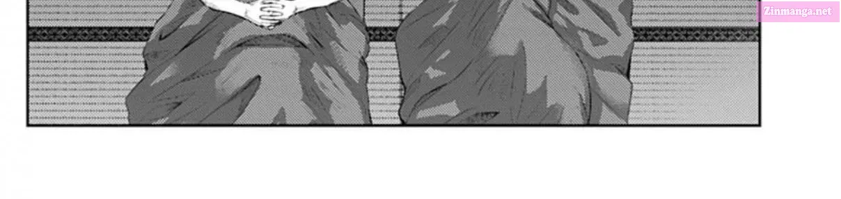 There is no true peace in this world -Shin Kamen Rider SHOCKER SIDE- Kainu Manga Chapter 75 Page 20