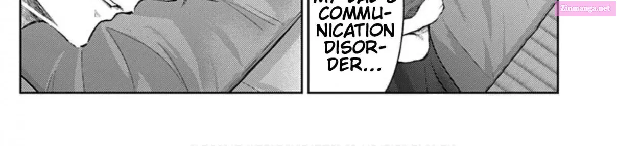 There is no true peace in this world -Shin Kamen Rider SHOCKER SIDE- Kainu Manga Chapter 75 Page 24