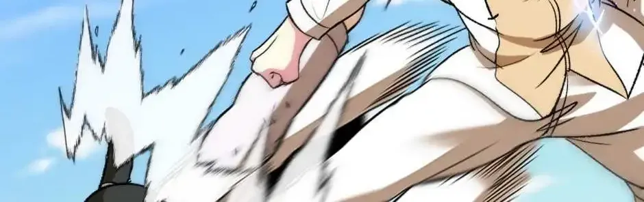 Super God System Kainu Manga Chapter 140 Page 13