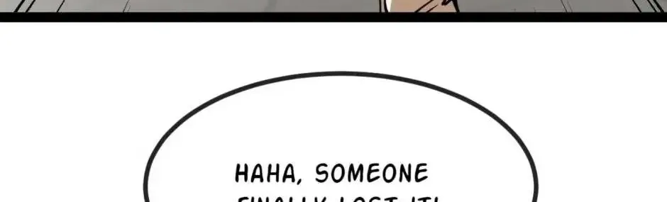 Super God System Kainu Manga Chapter 140 Page 47