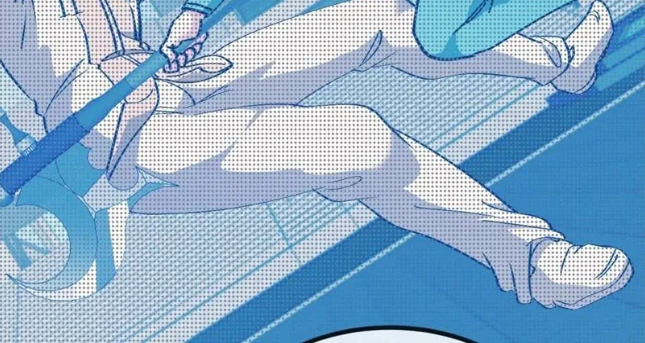 Super God System Kainu Manga Chapter 140 Page 69