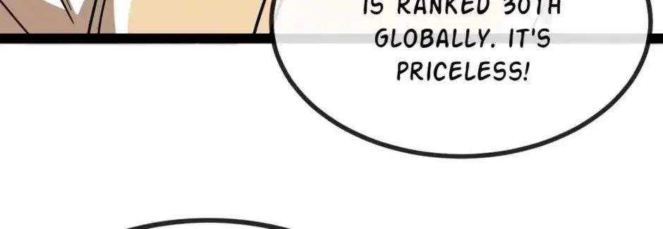 Super God System Kainu Manga Chapter 140 Page 83