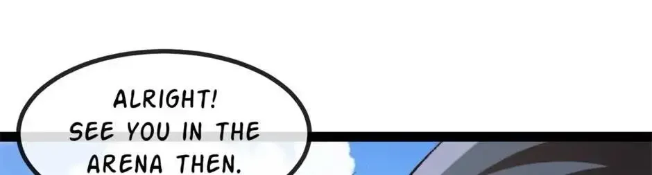 Super God System Kainu Manga Chapter 139 Page 52