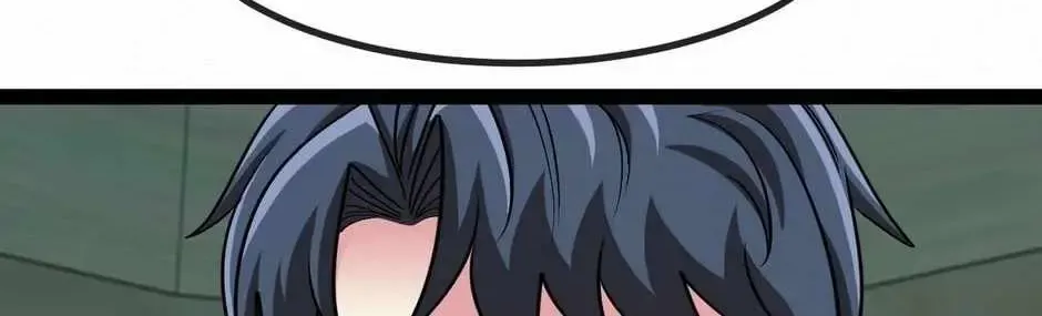 Super God System Kainu Manga Chapter 136 Page 7