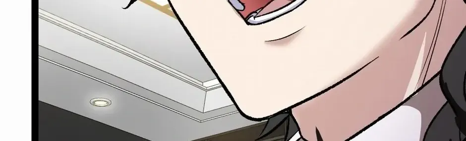 Super God System Kainu Manga Chapter 135 Page 36