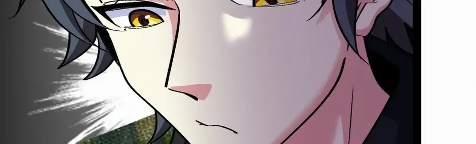 Super God System Kainu Manga Chapter 135 Page 46